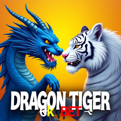 6k bet: Seu Cassino Premiado com Pagamentos Rápidos