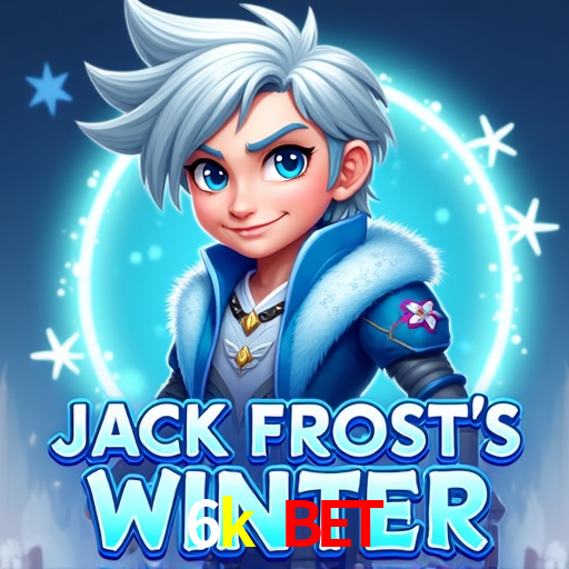 6k bet: Seu Especialista em Apostas Esportivas Brasileiras