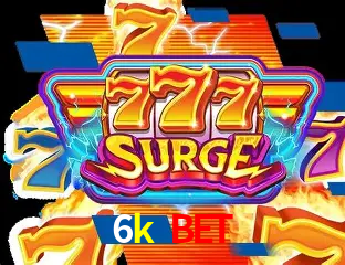 6k bet