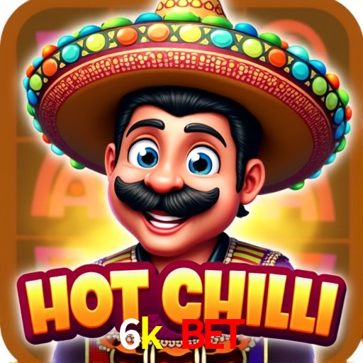 6k bet: Jogue Crash e Experimente Alta Recompensa Instantânea